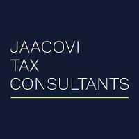 Jaacovi Tax Consultants image 1